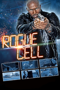 Rogue Cell-stream