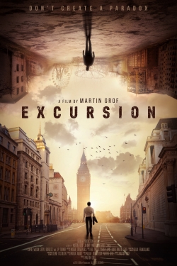 Excursion-stream