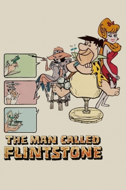 The Man Called Flintstone-stream