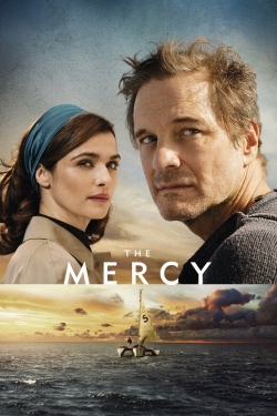 The Mercy-stream