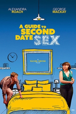 A Guide to Second Date Sex-stream