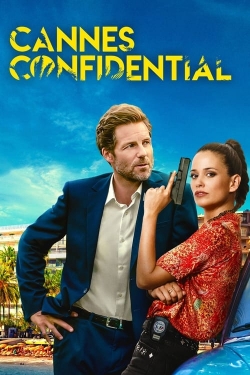 Cannes Confidential-stream