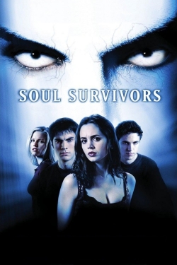 Soul Survivors-stream