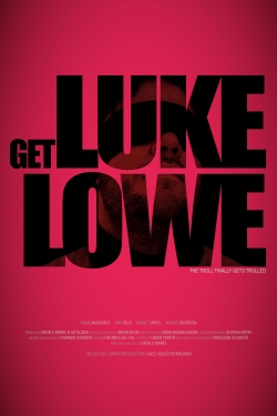 Get Luke Lowe-stream