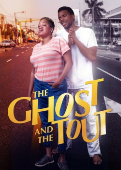 The Ghost and the Tout-stream