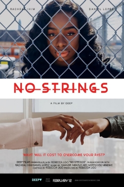 No Strings the Movie-stream