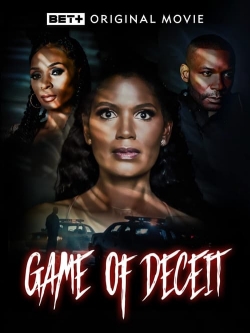 Game of Deceit-stream