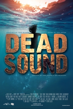 Dead Sound-stream