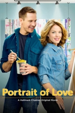 Portrait of Love-stream