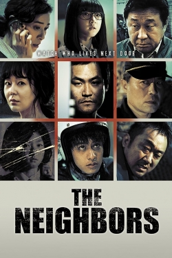 The Neighbors-stream