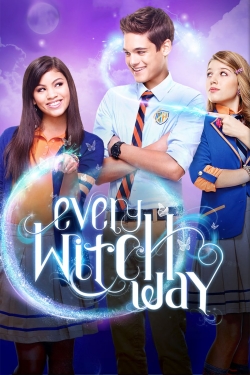 Every Witch Way-stream