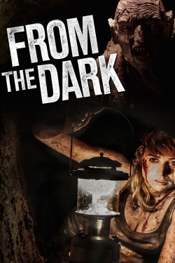 From the Dark-stream