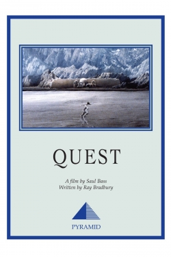 Quest-stream