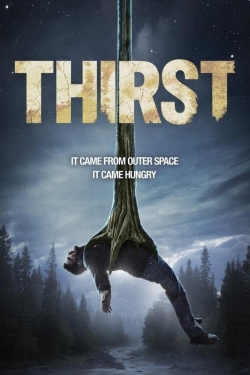 Thirst-stream