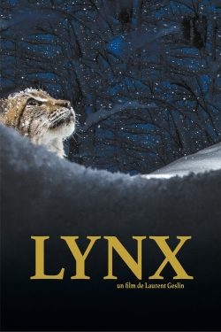 Lynx-stream