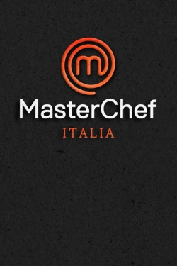 Masterchef Italy-stream