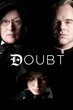 Doubt-stream