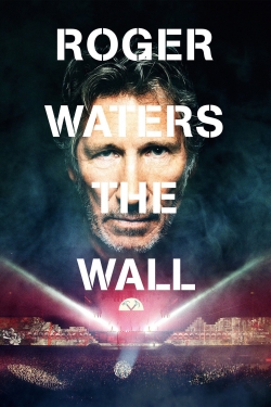 Roger Waters: The Wall-stream