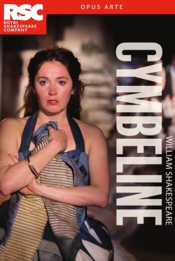 Royal Shakespeare Company: Cymbeline-stream