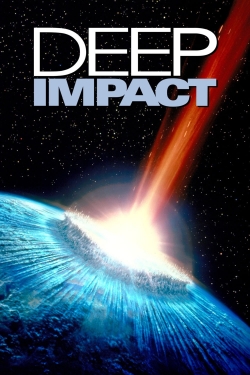 Deep Impact-stream