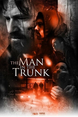 The Man in the Trunk-stream