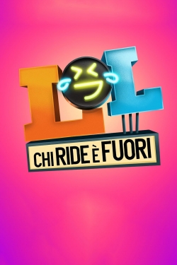 LOL: Chi ride è fuori-stream