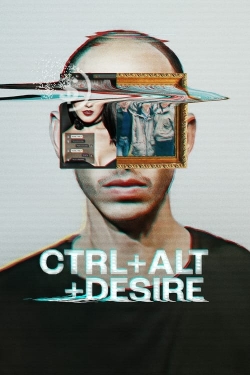 CTRL+ALT+DESIRE-stream