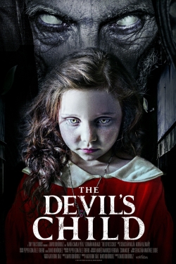 The Devils Child-stream