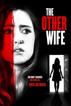 The Other Wife-stream