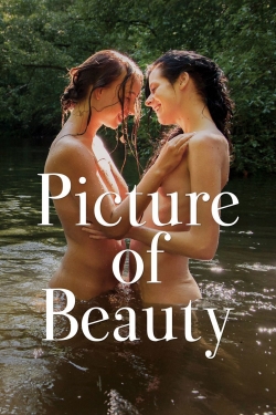 Picture of Beauty-stream