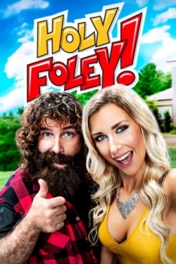 Holy Foley-stream