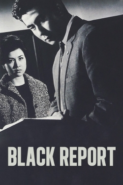 Black Report-stream