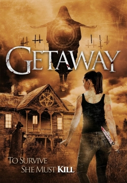 Getaway Girls-stream