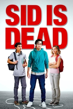 Sid is Dead-stream