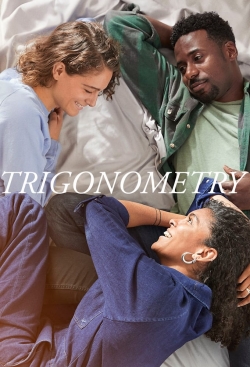 Trigonometry-stream