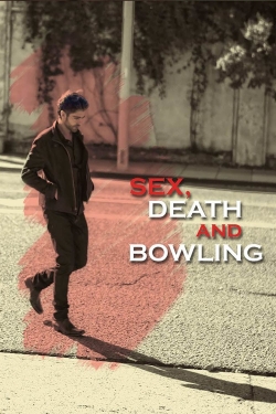 Sex, Death and Bowling-stream