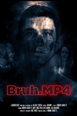 Bruh.mp4-stream