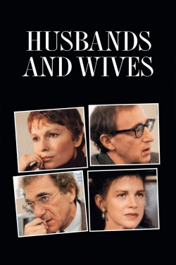 Husbands and Wives-stream