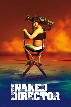 The Naked Director-stream