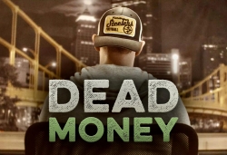 Dead Money A Super High Roller Bowl Story-stream