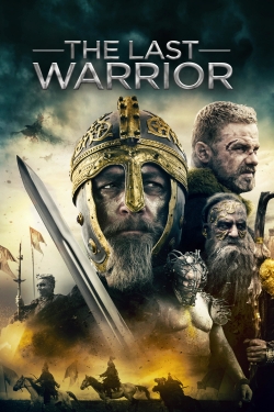 The Last Warrior-stream