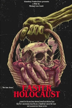 Easter Holocaust-stream