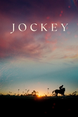 Jockey-stream