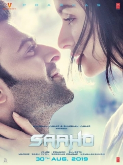 Sahoo full movie hot sale hd watch online free