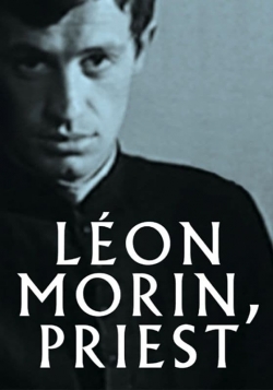 Léon Morin, Priest-stream