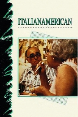 Italianamerican-stream