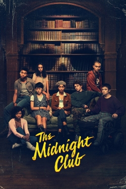 The Midnight Club-stream