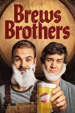 Brews Brothers-stream