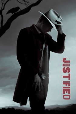 Justified-stream