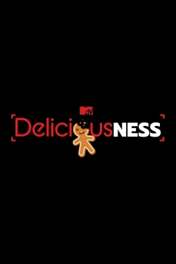 Deliciousness-stream